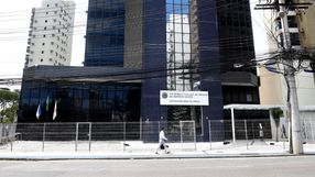 A Gazeta - 9i1y8k8pf