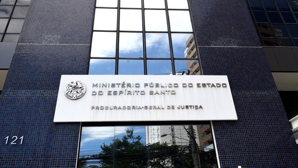 A ação movida pelo Ministério Público começou a tramitar na Justiça em 2025, com primeira audiência marcada para 7 de julho deste ano