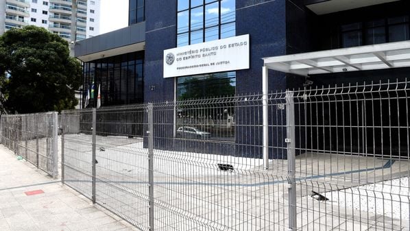 A decisão destaca que a mais recente representação do órgão ministerial é idêntica à anterior, que também havia sido extinta