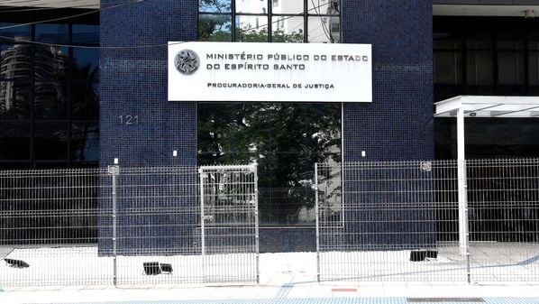 Instituição já definiu qual será a empresa responsável pelo certame; Projeto de Lei 555/2023, sancionado pelo governador Renato Casagrande (PSB), autorizou a criação de 778 novos cargos efetivos