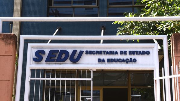 Famílias da Grande Vitória relatam, nas redes sociais de A Gazeta, transtornos com distribuição de vagas da rede estadual, muitas vezes, em municípios diferentes de onde os alunos residem