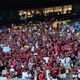 Imagem - Quanto custa ir ao Marrocos torcer pelo Flamengo no Mundial?