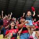Imagem - Saiba onde comprar ingressos para Flamengo x Athletico-PR no Kleber Andrade