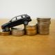 Imagem - Consórcio ou financiamento de carro: entenda o que funciona melhor para você