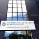 Imagem - Comissionados no MPES: entidade quer manter ação contra criação de cargos