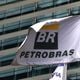 Imagem - Petrobras deve manter venda de campos de petróleo no Norte do ES