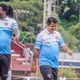 Imagem - Definido! Ney Barreto é o novo técnico do Vitória