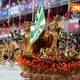 Imagem - Por trás da festa: Carnaval cria emprego e atrai turistas para o ES