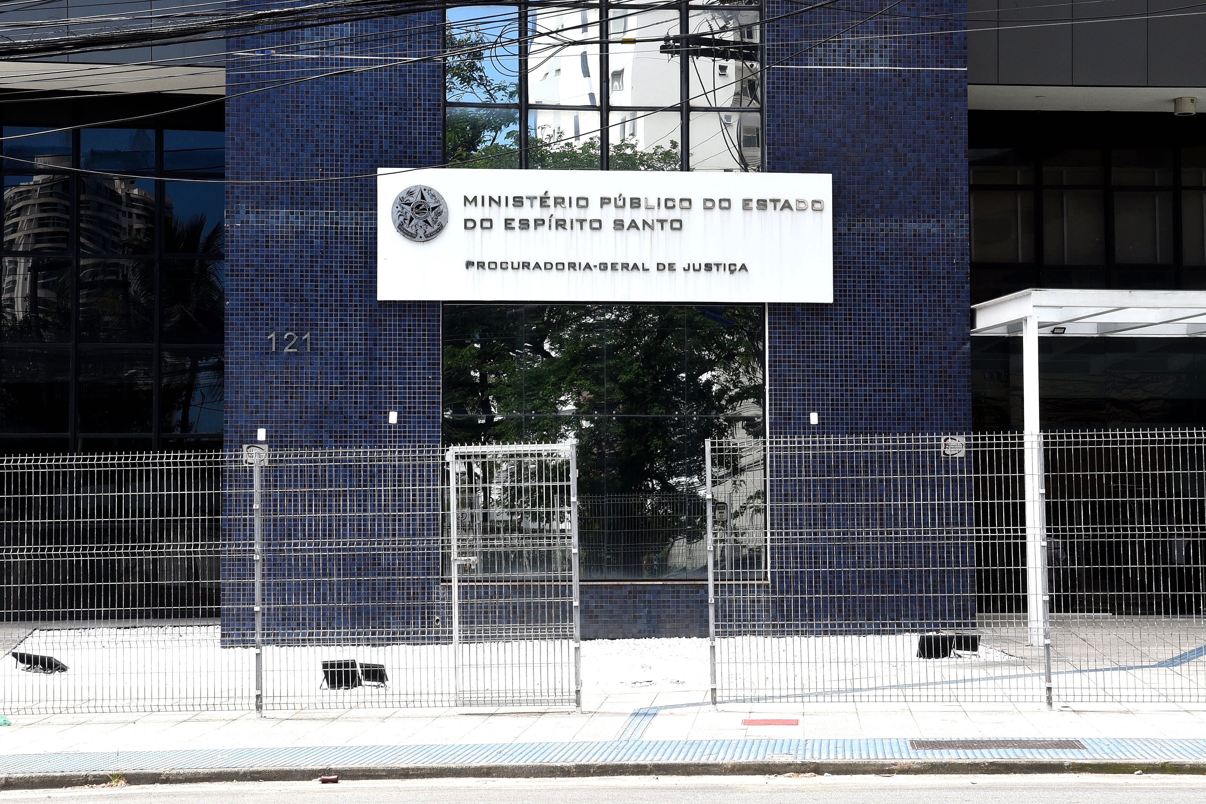 Encontro será realizado na sede da Associação Espírito Santense do Ministério Público (AESMP) quatro dias antes da eleição, marcada para o dia 22 de março.