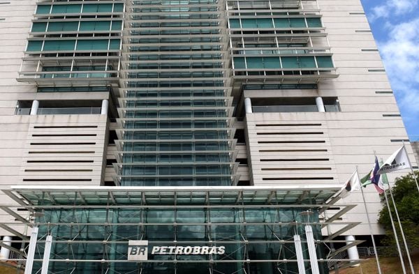 Petrobras