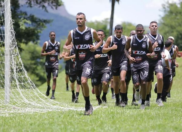 Maior campeão estadual, o Rio Branco entre em busca do 38º título de sua história