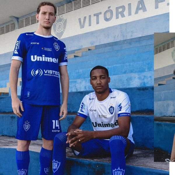 O alvianil foi vice em 2022 e vai novamente brigar com o Real Noroeste pelo título estadual