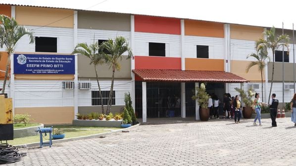 Professoras consideram que medidas adotadas não foram compatíveis ao que vivenciaram e, por isso, estiveram na Assembleia Legislativa para pedir o apoio dos deputados
