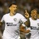 Imagem - Botafogo apaga má imagem da estreia no Carioca e vence o Volta Redonda