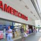 Imagem - Americanas vai apostar na venda de produtos baratos; veja situação no ES