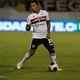 Imagem - Capixaba marca na estreia e São Paulo busca virada contra a Ferroviária