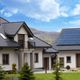 Imagem - Nova taxa de energia solar: ainda vale a pena implantar em condomínio?