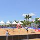 Imagem - Arena de Verão na Serra com muita dança, provas do BBB e esportes