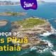 capa Conheça as Ilhas Pituã e Itatiaia