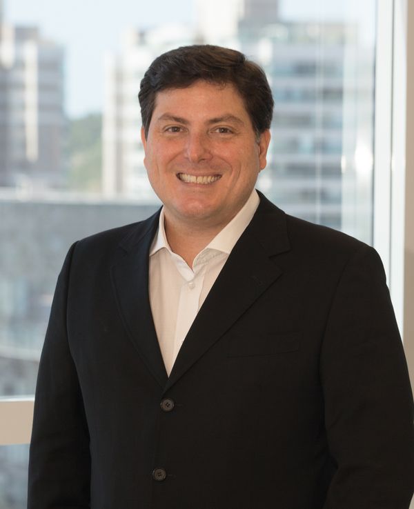 De acordo com o CEO da Nazca, Breno Peixoto, todos os empreendimentos elaborados e construídos seguem tendências mundiais, valorizando as belezas capixabas