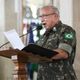 Imagem - Lula demite comandante do Exército após crise de confiança