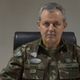 Imagem - Novo comandante do Exército, Tomás Paiva é visto com maior traquejo político