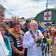 Imagem - Governo Lula exonera 33 coordenadores da Funai em meio a crise dos yanomamis