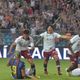 Imagem - Fluminense vence o Madureira com gol de Jhon Arias no Kleber Andrade