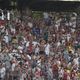 Imagem - Sampaio Corrêa confirma jogo contra o Fluminense no Kleber Andrade