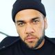 Imagem - Tatuagem íntima foi decisiva para prisão de Daniel Alves, diz jornal
