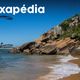 Imagem - Monstro da Barra do Jucu: aparição real ou história de pescador?