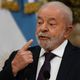 Imagem - Lula justifica troca e diz que Forças Armadas não podem servir a político
