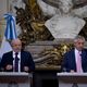 Imagem - Moeda comum de Brasil e Argentina não acabaria com o real; entenda