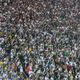 Imagem - Ingressos para jogo do Vasco no Kleber Andrade vão custar R$ 120