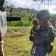Imagem - Áudios mostram desespero de testemunha da crise em terra yanomami