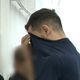 Imagem - Homem agride companheira, é contido por moradores e acaba preso na Serra