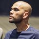 Imagem - Daniel Alves contrata advogado que já defendeu Messi, Barça e políticos espanhóis