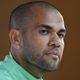 Imagem - Polícia preparou 'armadilha' para prender Daniel Alves, diz jornal