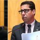 Imagem - Possível 'cartada' na Assembleia do ES, voto secreto é ilegal, diz procuradoria