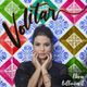Volitar, álbum da cantora Flávia Bittencourt