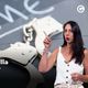 Imagem - Atos antidemocráticos: golpistas de Brasília podem responder por quais crimes?