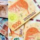 Imagem - Moeda comum: entenda como pode funcionar união entre Brasil e Argentina