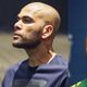 Imagem - Por que Daniel Alves está preso e Robinho, não? Entenda diferenças entre os casos