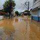 Imagem - Após chuvas, Prefeitura de Mimoso do Sul cancela o carnaval