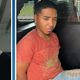 Imagem - Mulher é morta a facadas dentro de provador de loja em Aracruz