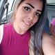 Imagem - Jovem morta em Aracruz planejava se mudar do ES para fugir do ex-marido