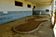 Especial hanseníase, Hospital Pedro Fontes(Fernando Madeira)