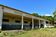 Especial hanseníase, Hospital Pedro Fontes(Fernando Madeira)