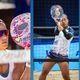 Imagem - Feras disputam etapa do Brasileiro de Beach Tennis em Vila Velha