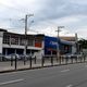 Imagem - Cesan suspende obra na Leitão da Silva após prefeitura pedir cronograma